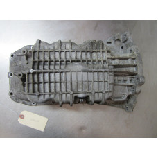 GRA108 Engine Oil Pan For 13-19 Ford Escape  1.5 DS7G6675EA